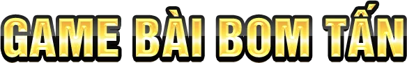 B52 Club | Game Bài Đổi Thưởng Bom Tấn B52club 1 Slogan B52.studio