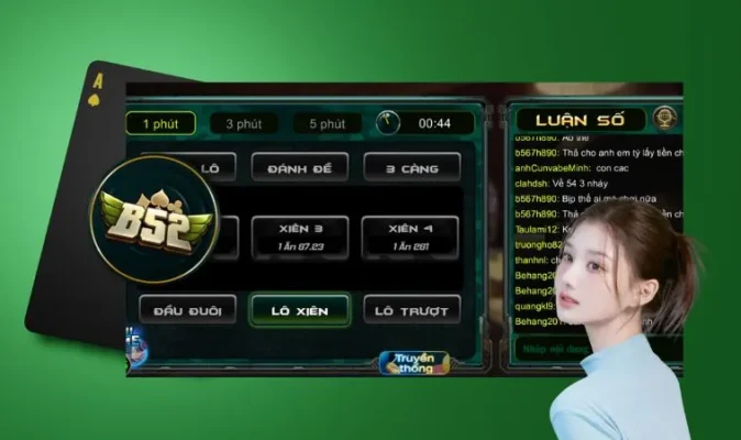 Anh em nên nắm chắc hướng dẫn cược Xiên để đại phát nhằm chủ động trong mọi vấn đề